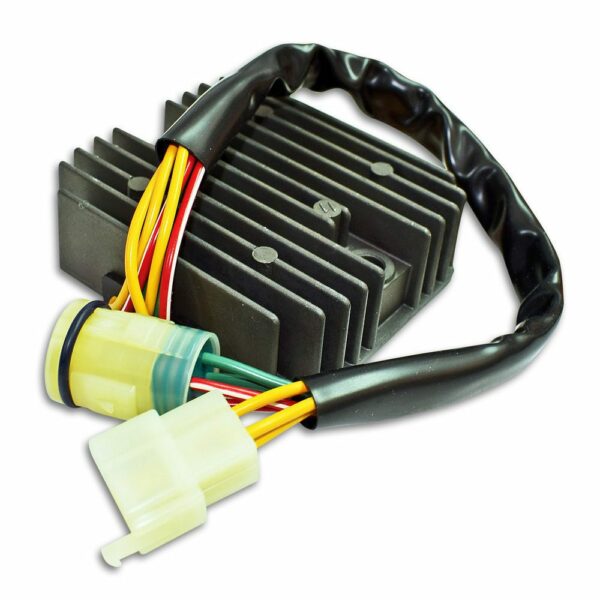 ΑΝΟΡΘΩΤΗΣ HONDA AFRICA TWIN XRV 750