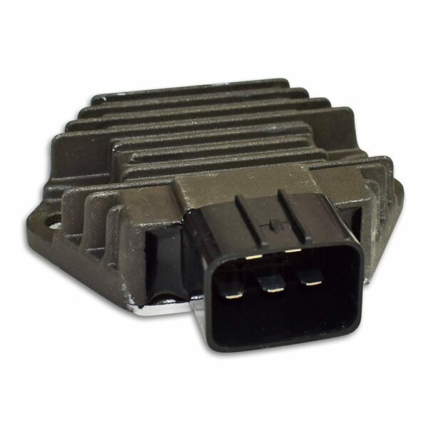 Ανορθωτής HONDA XLV 650