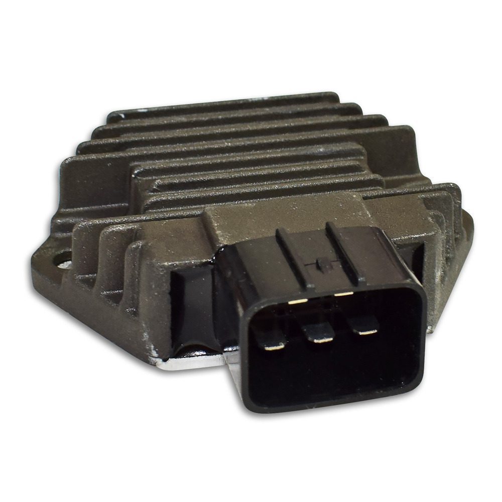 Ανορθωτής HONDA XLV 650