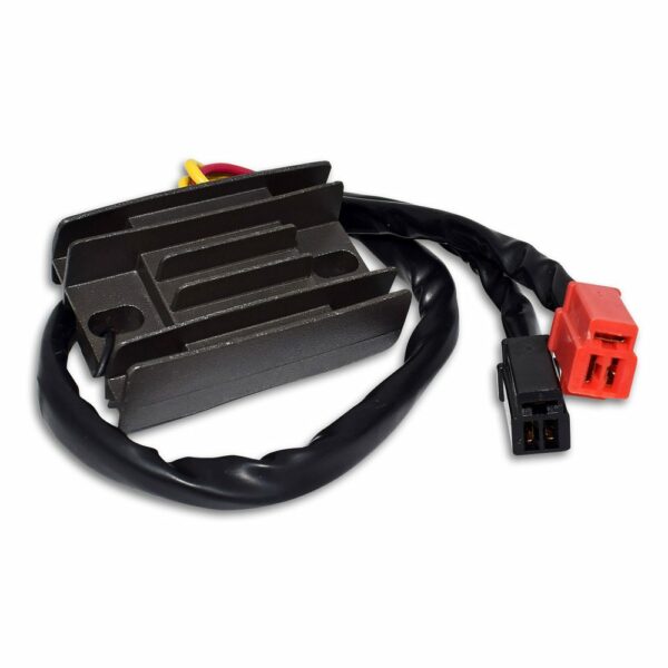 ΑΝΟΡΘΩΤΕΣ HND AX-1 / 250 2Φ 6Κ Α' (BLD088) - (ΤΑΙ)