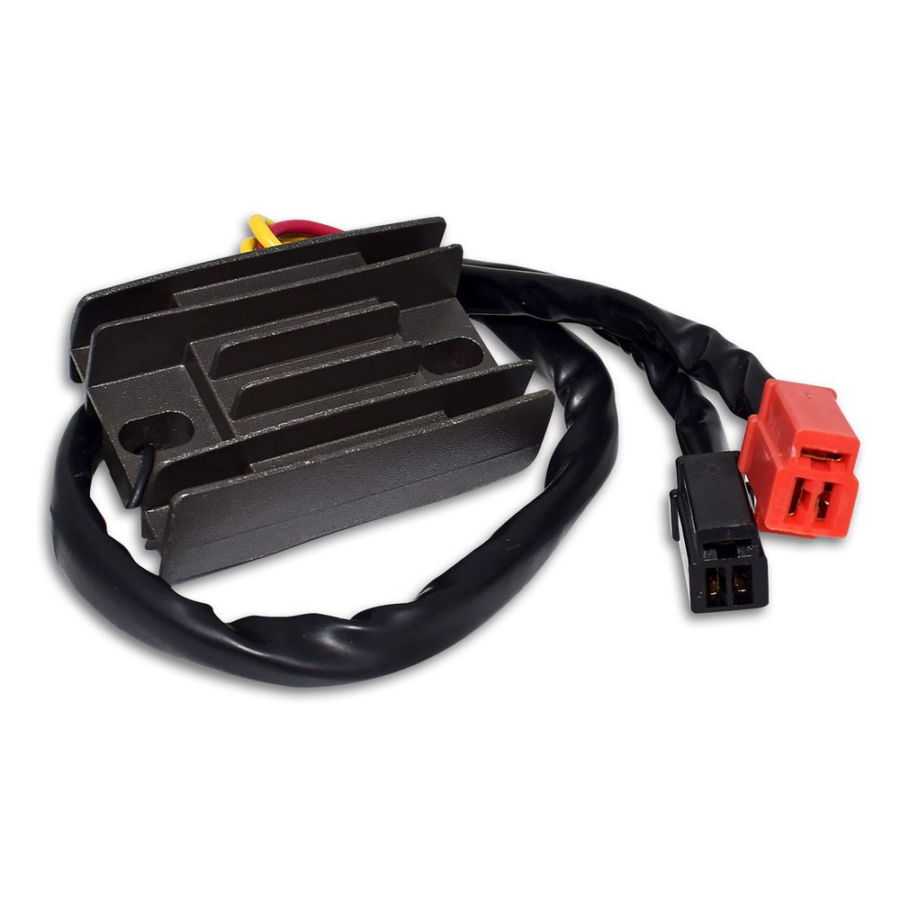 ΑΝΟΡΘΩΤΕΣ HND AX-1 / 250 2Φ 6Κ Α' (BLD088) - (ΤΑΙ)