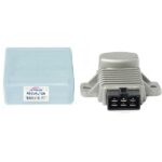 Ανορθωτής HONDA WAVE 110 APIDO