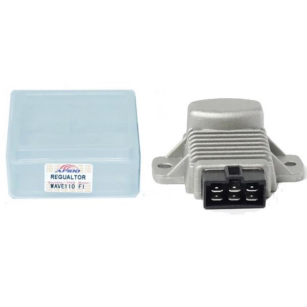 Ανορθωτής HONDA WAVE 110 APIDO