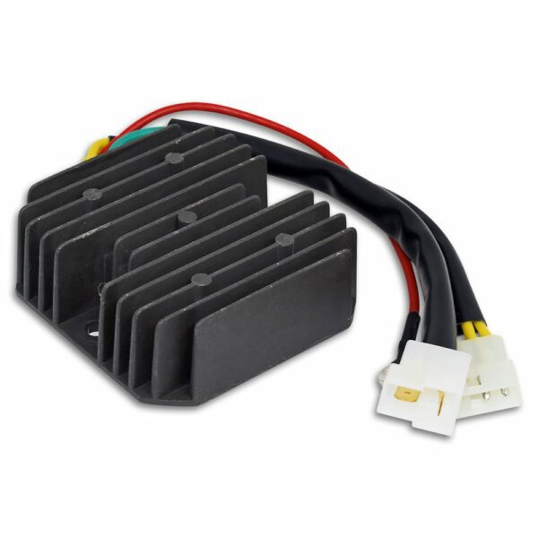 ΑΝΟΡΘΩΤΗΣ APRILIA PEGASO 650 / BMW F650 GS OEM