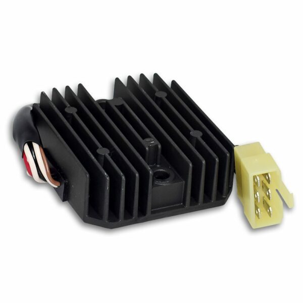 ΑΝΟΡΘΩΤΗΣ YAM 6-ΚΑΛ. UNIVERSAL SUN (JAPAN)