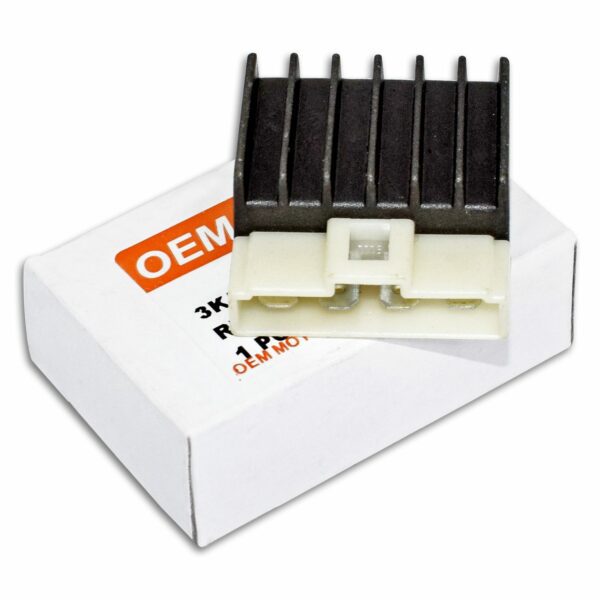 ΑΝΟΡΘΩΤΗΣ KRISS KRISTAR DINAMIC 4ΑΚ ROC OEM