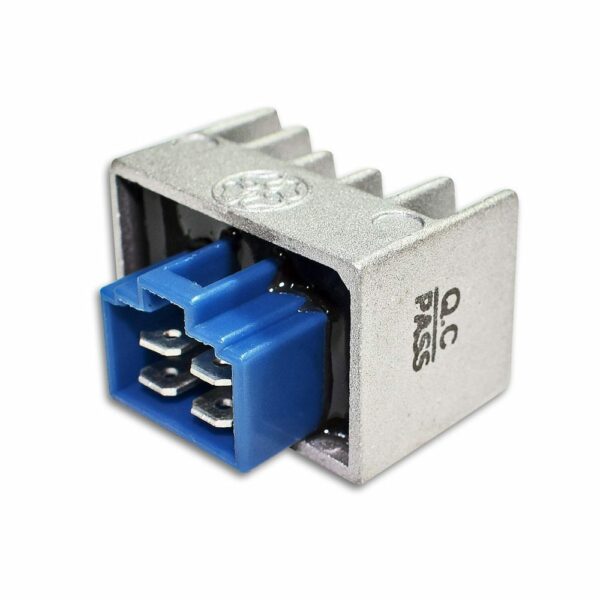 ΑΝΟΡΘΩΤΗΣ SHOGUN 4ΑΚ ROC OEM