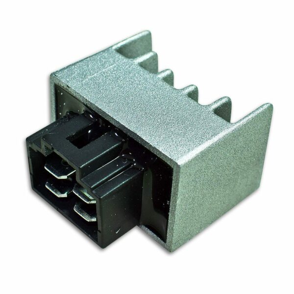 Ανορθωτής SUZUKI FX TEC