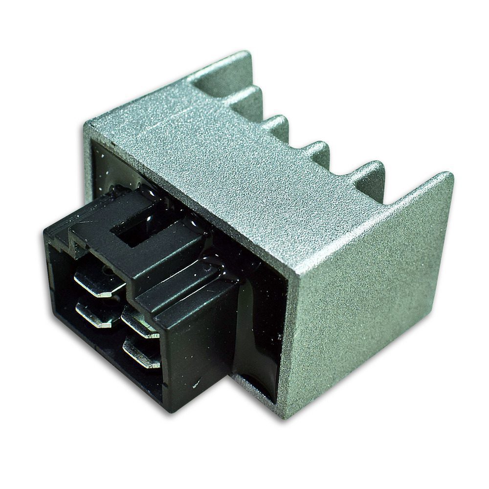 Ανορθωτής SUZUKI FX TEC