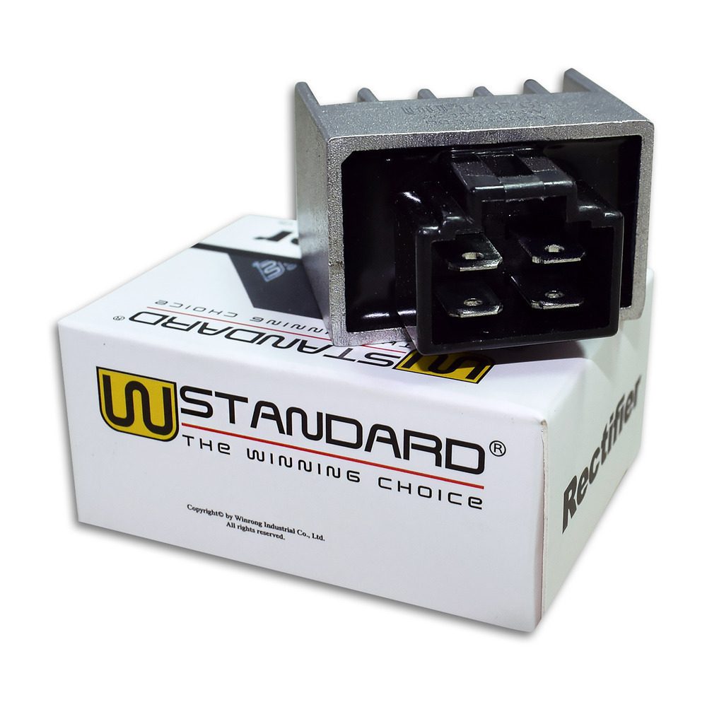 ΑΝΟΡΘΩΤΗΣ HONDA ASTREA GRAND / KAWASAKI ZX130 / KAWASAKI KAZE-R W-STANDARD