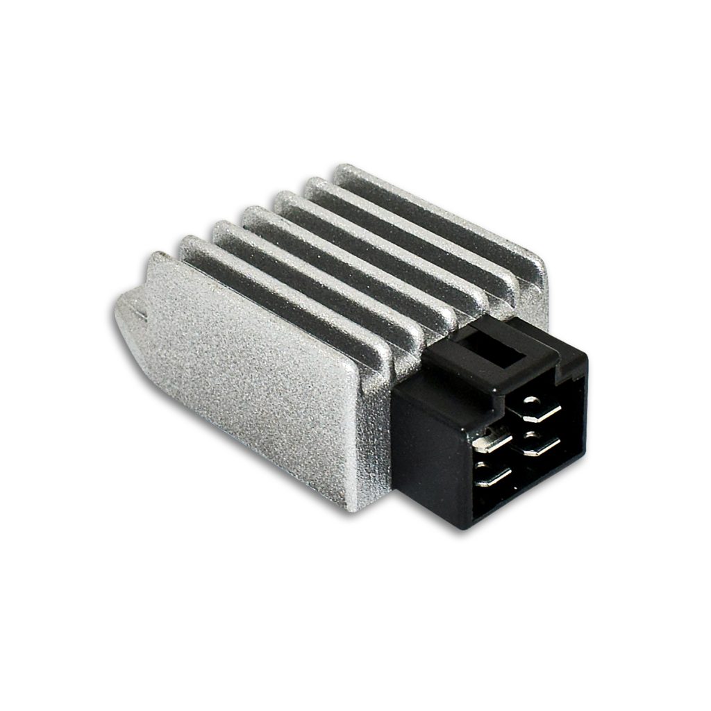 ΑΝΟΡΘΩΤΗΣ ASTRΕΑ GLX NH50 4ΑΚ ROC OEM