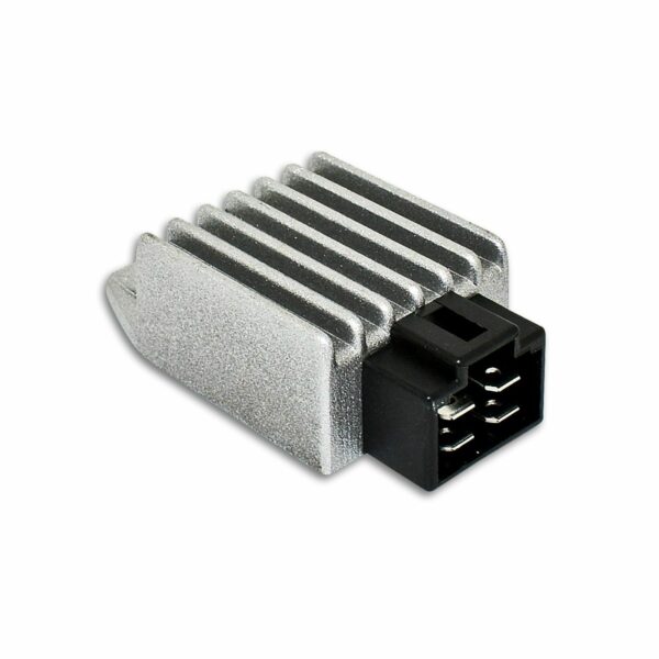 ΑΝΟΡΘΩΤΗΣ ASTRΕΑ GLX NH50 4ΑΚ ROC OEM