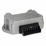 ΑΝΟΡΘΩΤΕΣ PIAG LIBERTY/TYPHOON 2T 50-APR SCARABEO 2T 50 Φ8Ε (BLC081) - (ΤΑΙ)