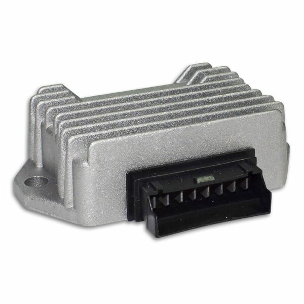 ΑΝΟΡΘΩΤΕΣ PIAG LIBERTY/TYPHOON 2T 50-APR SCARABEO 2T 50 Φ8Ε (BLC081) - (ΤΑΙ)