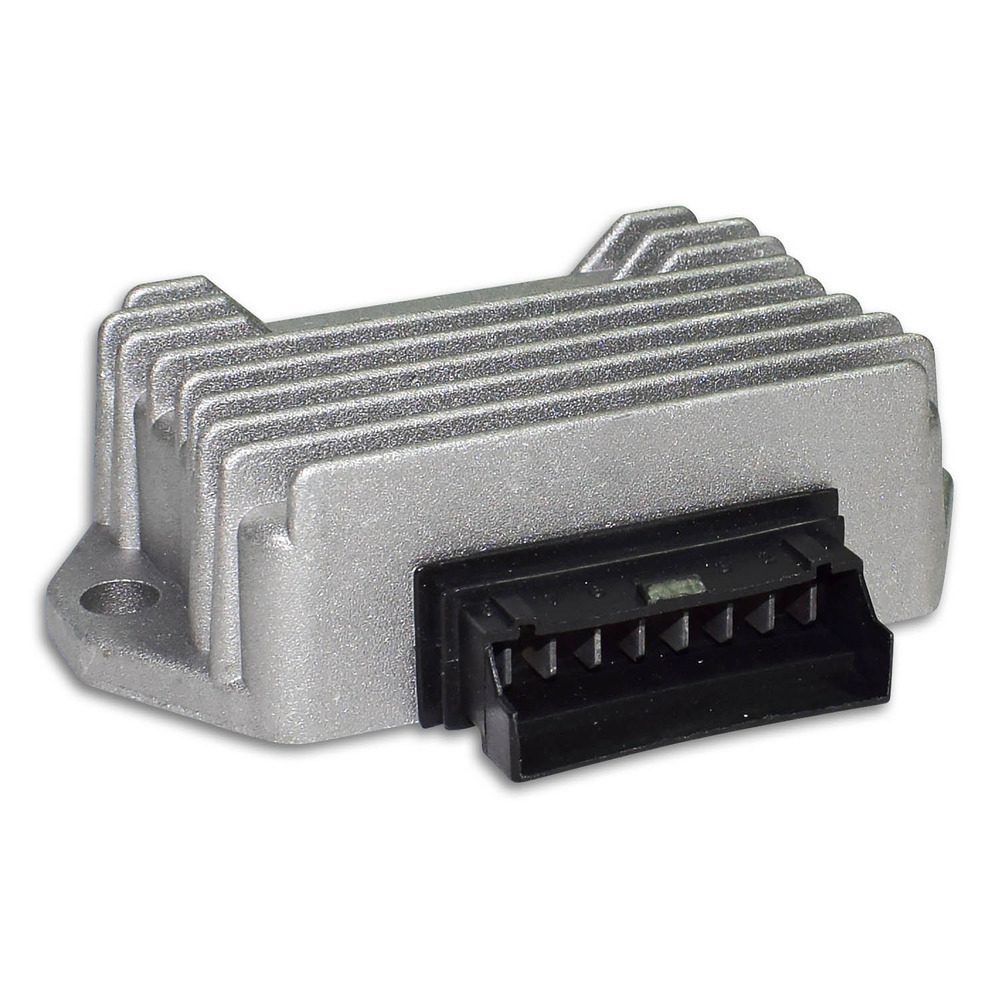 ΑΝΟΡΘΩΤΕΣ PIAG LIBERTY/TYPHOON 2T 50-APR SCARABEO 2T 50 Φ8Ε (BLC081) - (ΤΑΙ)