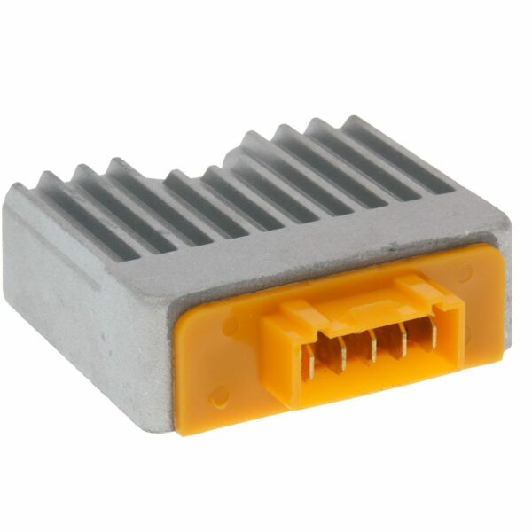 ΑΝΟΡΘΩΤΕΣ PIAG ZIP 4T 50 1Φ 5Ε (BLC046-BLC047) - (ΤΑΙ)