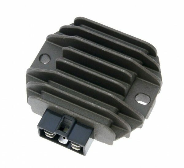 ΑΝΟΡΘΩΤΗΣ MAJESTY-250/BEVERLY-125/200/250