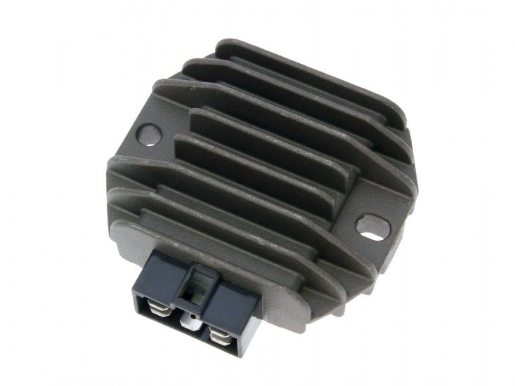 ΑΝΟΡΘΩΤΗΣ MAJESTY-250/BEVERLY-125/200/250