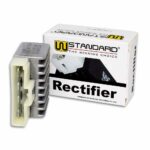 ΑΝΟΡΘΩΤΗΣ MODENAS KRISS W-STANDARD