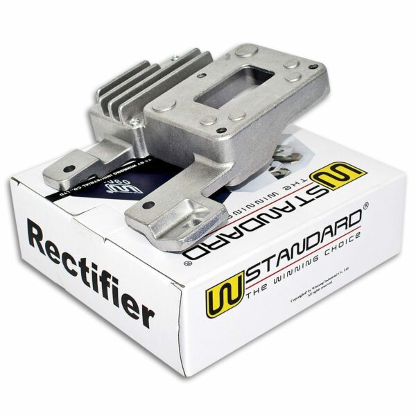 ΑΝΟΡΘΩΤΗΣ ΗΟΝ INNOVA W-STD W-STANDART