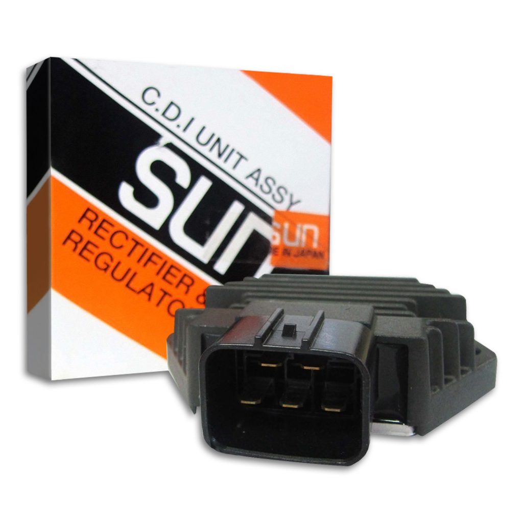 ΑΝΟΡΘΩΤΗΣ XL1000V VARADERO SUN (JAPAN)