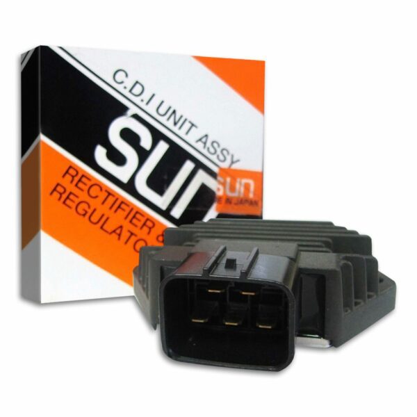 ΑΝΟΡΘΩΤΗΣ XL1000V VARADERO SUN (JAPAN)