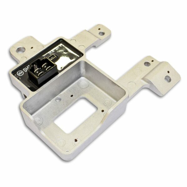 ΑΝΟΡΘΩΤΗΣ INNOVA 125 4-ΑΚΙΔΕΣ TTN TITAN