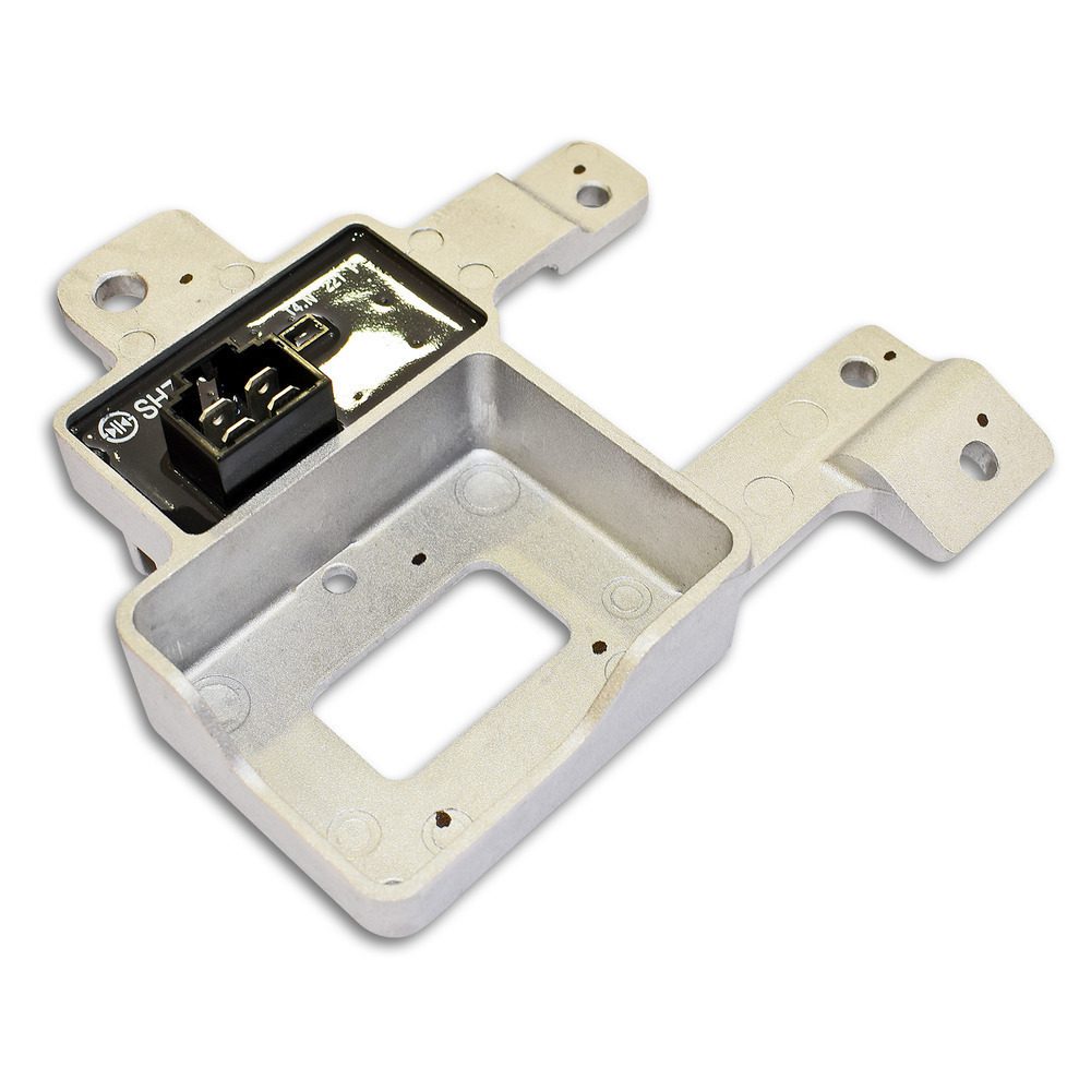 ΑΝΟΡΘΩΤΗΣ INNOVA 125 4-ΑΚΙΔΕΣ TTN TITAN