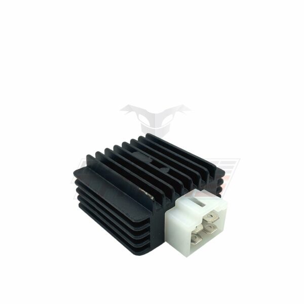 ΑΝΟΡΘΩΤΗΣ ΔΙΦΑΣΙΚΟΣ 4ΦΙΣ IKKYU