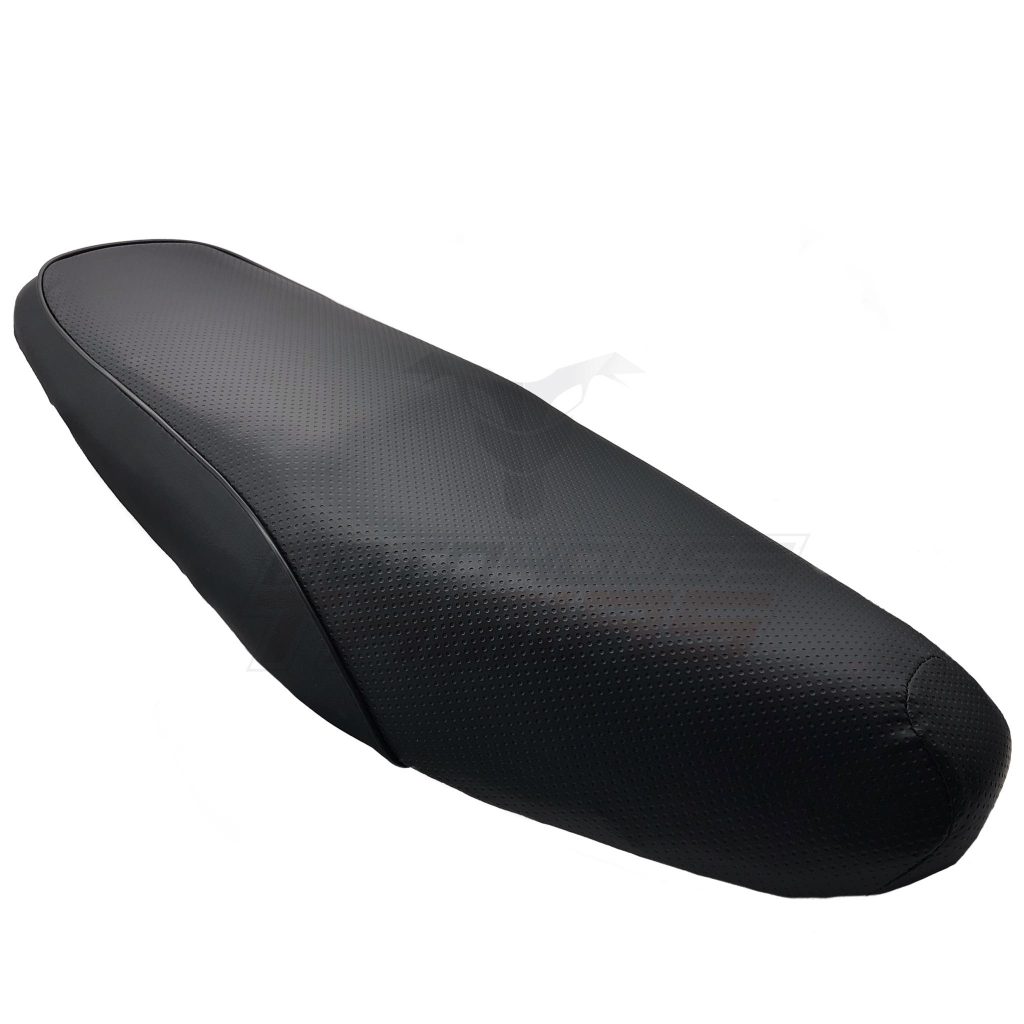 ΣΕΛΛΑ ASTREA SUPRA TAILAND