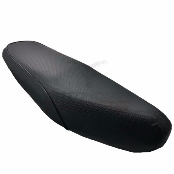 ΣΕΛΛΑ ASTREA SUPRA TAILAND