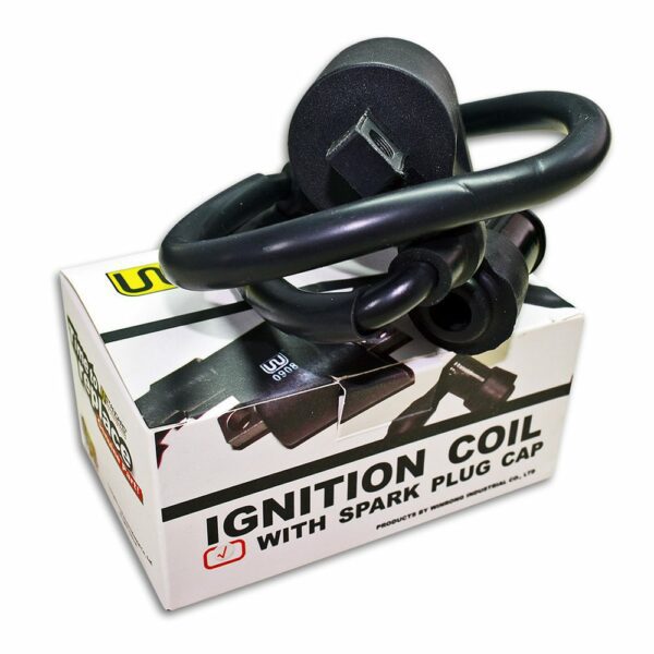 ΠΟΛΛΑΠΛΑΣΙΑΣΤΗΣ ASTRA/KRISS W-STD W-STANDARD