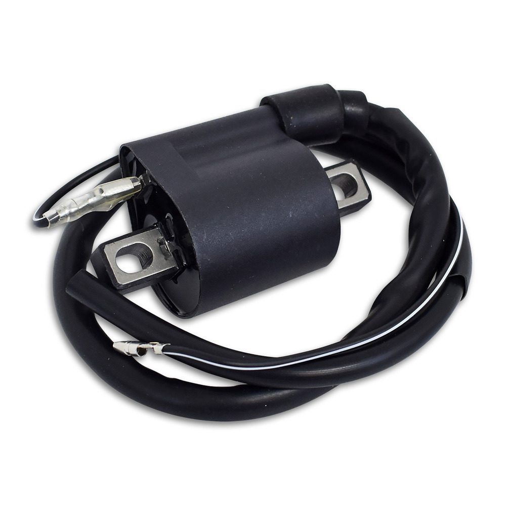 ΠΟΛΛΑΠΛΑΣΙΑΣΤΗΣ CRYPTON-R (T115) OHH