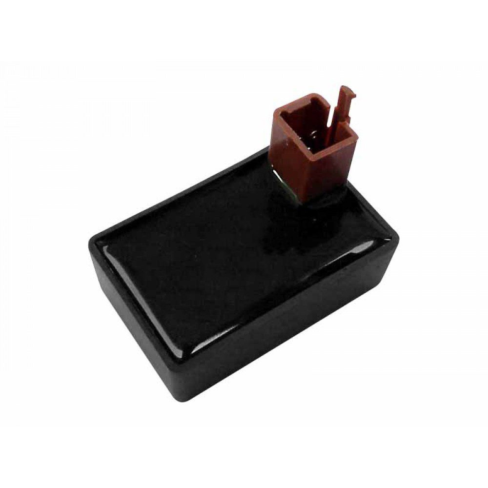 ΗΛΕΚΤΡΟΝΙΚΗ C90/ASTRA (5ΑΚ) W-STD W-STANDARD