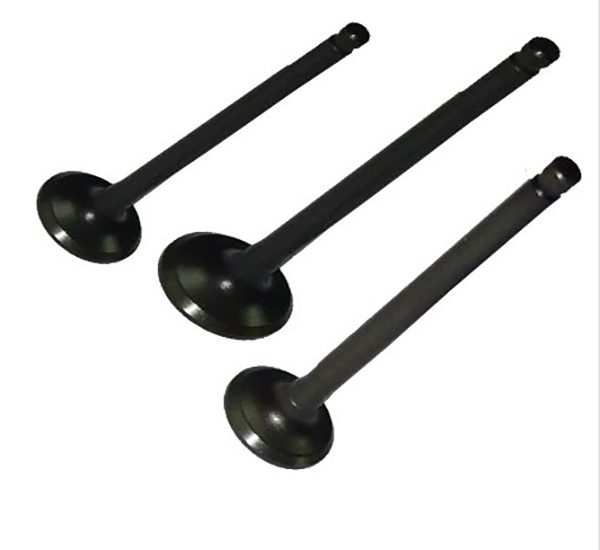 ΒΑΛΒΙΔΕΣ 3V Σετ LIFAN 110CC PT SPECIAL PARTS ΓΝΗΣΙΟ