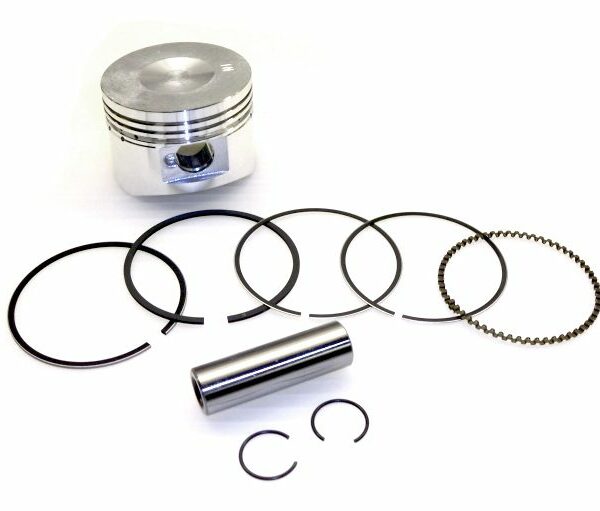 Δώστε το κείμενο που θα εμφανίζεται στο mouse hover