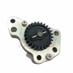 ΑΝΤΛΙΑ ΛΑΔΙΟΥ HONDA GTR150 ESPADA