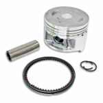 Πιστόνι YAMAHA CRYPTON 54mm TOP KIT