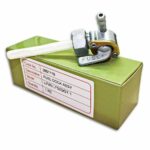 Ρουμπινέτο LIFAN LF 50 QGY Z50 MOTORCYCLE