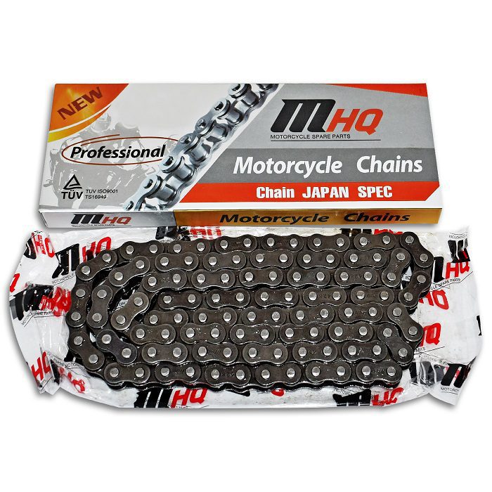 ΑΛΥΣΙΔΑ 428 124Δ MHQ