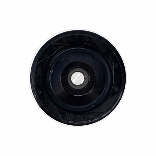 ΡΑΟΥΛΟ ΚΥΛΙΝΔΡΟΥ (ΜΕΓΑΛΟ) C50 ΓΝΗΣ. FEDERAL