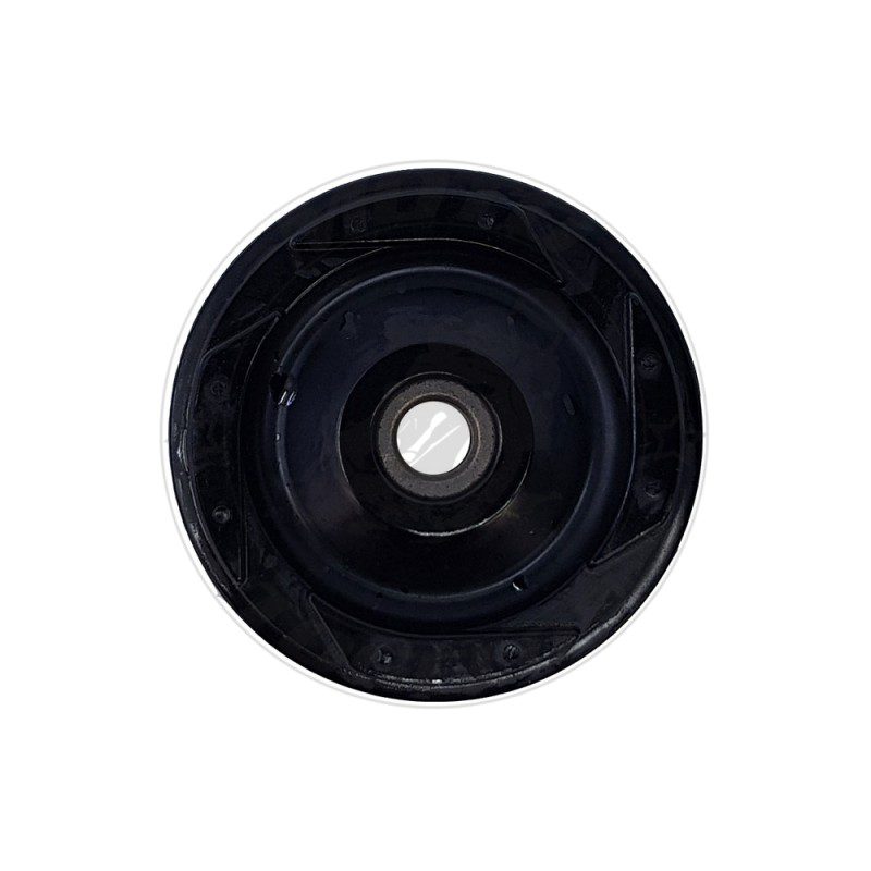 ΡΑΟΥΛΟ ΚΥΛΙΝΔΡΟΥ (ΜΕΓΑΛΟ) C50 ΓΝΗΣ. FEDERAL