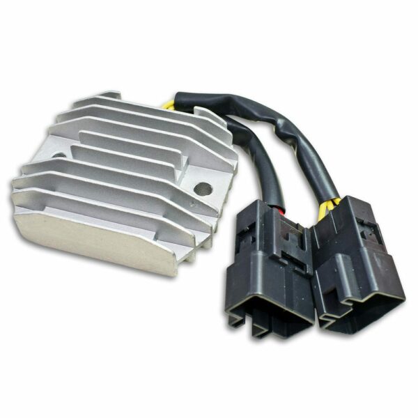 ΑΝΟΡΘΩΤΗΣ SH 300 YOG