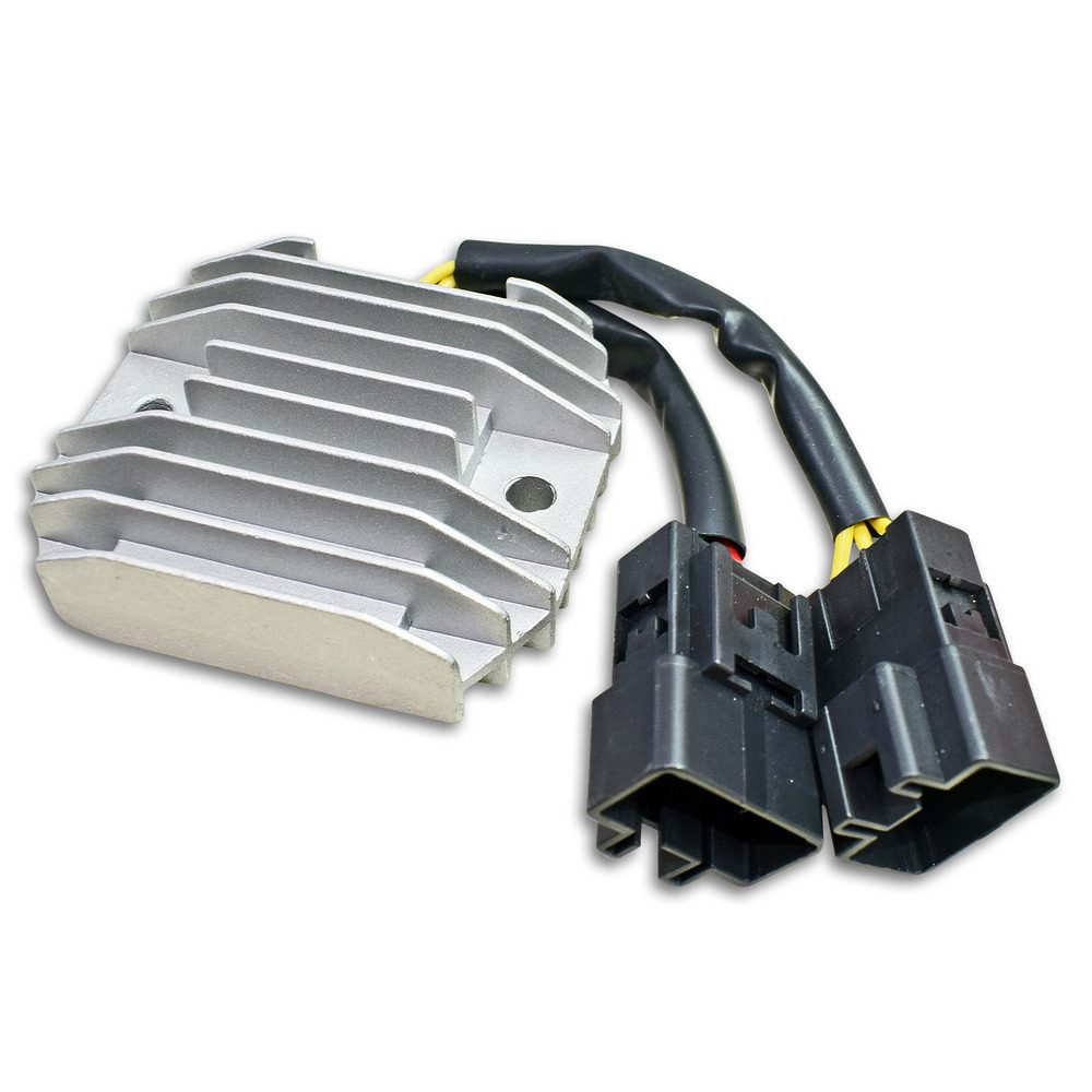 ΑΝΟΡΘΩΤΗΣ SH 300 YOG