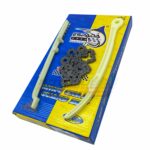 ΚΑΔΕΝΑ ΓΛΙΣΤΡΕΣ 6/7/8MM 103 ΜΠΙΕΛΑ (ΜΕΓΑΛΗ ΔΙΑΔΡΟΜΗ) CRYPTON X 135 ESPADA