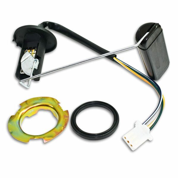 ΦΛΟΤΕΡ ΡΕΖΕΡΒΟΥΑΡ HONDA GRAND