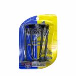 ΒΑΛΒΙΔΕΣ VF185 ESPADA 22.50/25.50