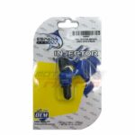 ΜΠΕΚ ΨΕΚΑΣΜΟΥ 240CC GTR/VF ESPADA