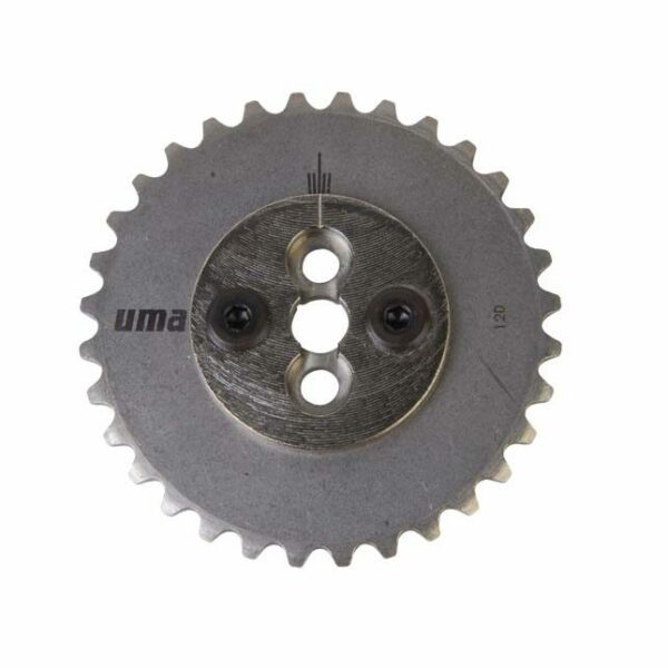 Μεταβλητό γρανάζι HONDA ASTREA UMA RACING®