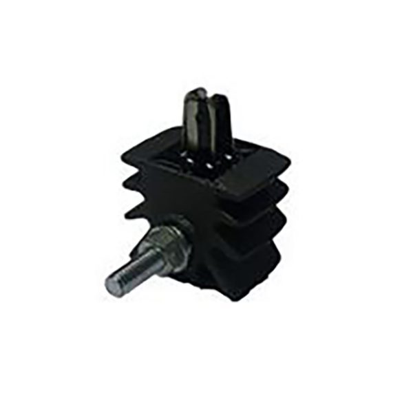 ΑΝΟΡΘΩΤΗΣ C50 6V 3ΑΚ ΤΥΠΟΥ C50C ROC OEM